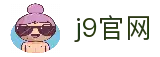 APP下载